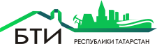 АО "БТИ РТ"